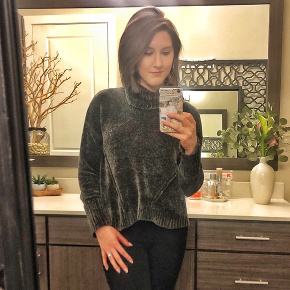 Meet your Posher, Kelci - Picture 1 of 1